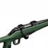 Карабін CZ600 ERGO PLUS 308 WIN 508 мм Фото 4